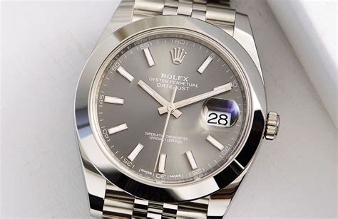 rolex in brabant kopen|Rolex dealers in nederland.